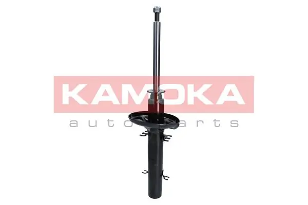 2000222 Kamoka Стойка передняя