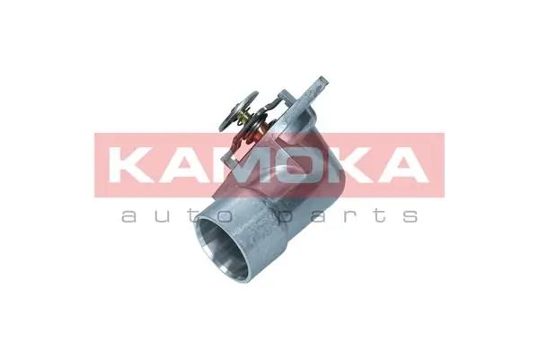 7710087 Kamoka Авто термостат