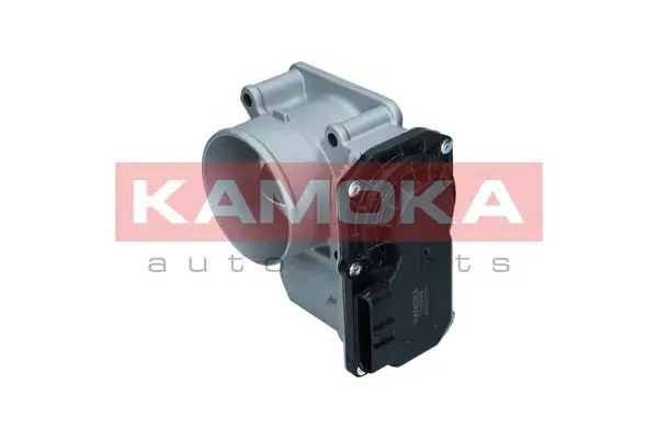 Купить Дроссельная заслонка Митсубиси Л200  IV KA, KB