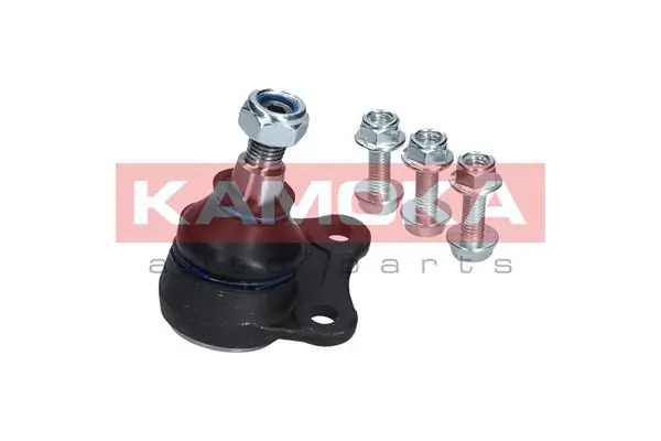 Купить 9040038 Kamoka Шаровая опора, нижняя, правая