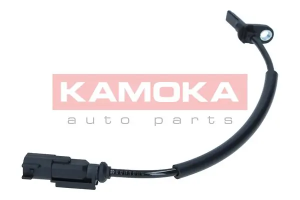 1060678 Kamoka Датчик АБС