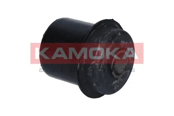 Кронштейн задней балки Kamoka 8800159 цена, от 31.71 USD