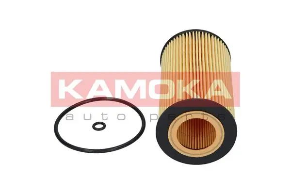 Фильтр очистки масла центробежный Kamoka F102101 цена, от 5.17 USD