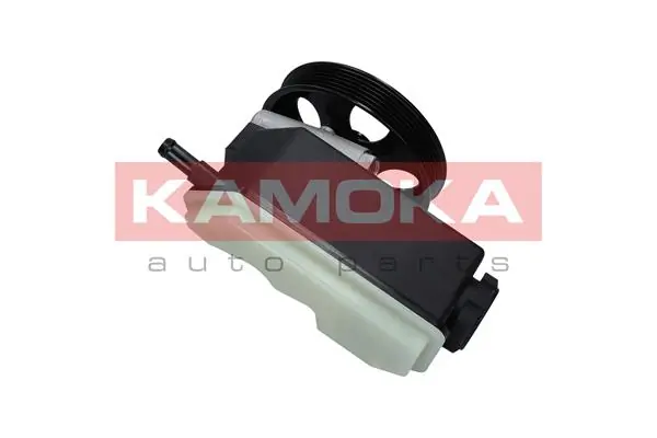 Насос гидравлики Kamoka PP161 цена, от 115.40 USD