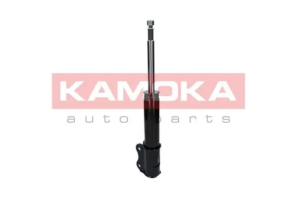 Купить 2000311 Kamoka Амортизатор подвески передний левый