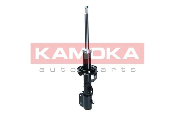 Амортизатор подвески передний левый Kamoka 2001229 цена, от 40.92 USD