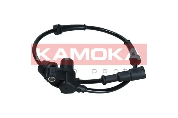 Купить 1060462 Kamoka Датчик АБС (ABS) передний