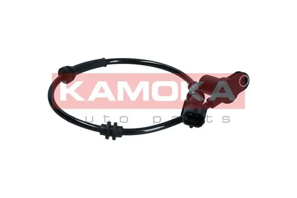 Sensor dianteiro de ABS Opel Combo