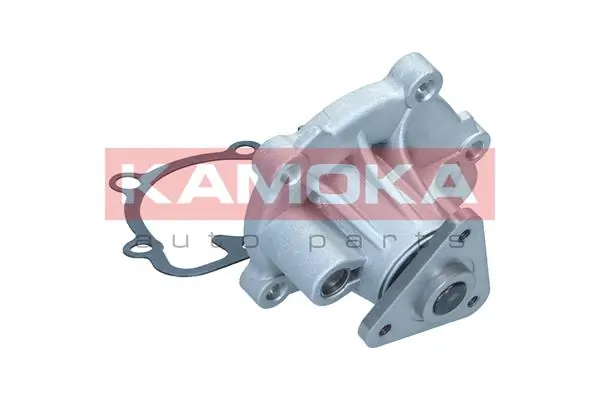 Помпа охлаждения Kamoka T0311 цена, от 67.07 USD