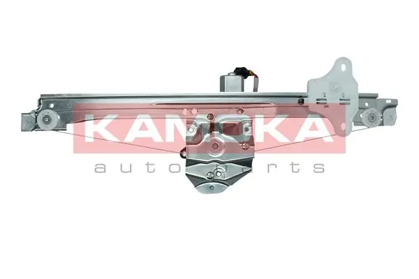7200170 Kamoka Механизм подъема стекол
