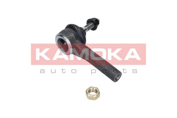9010021 Kamoka Наружный наконечник рулевой тяги
