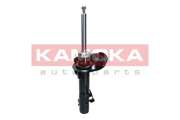 Купить 2000331 Kamoka Амортизатор подвески передний левый