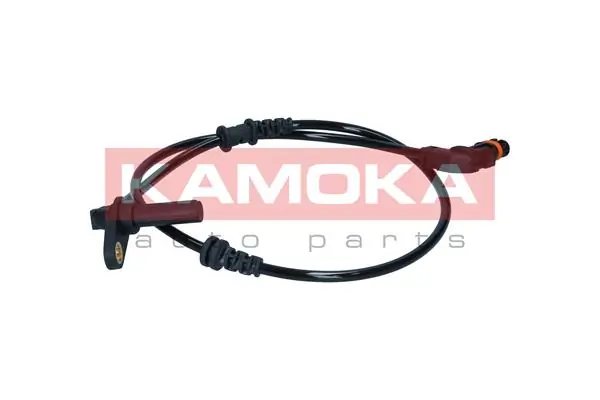 Датчик антиблокировочной системы торможения TRW GBS2669 цена, от 27.87 USD