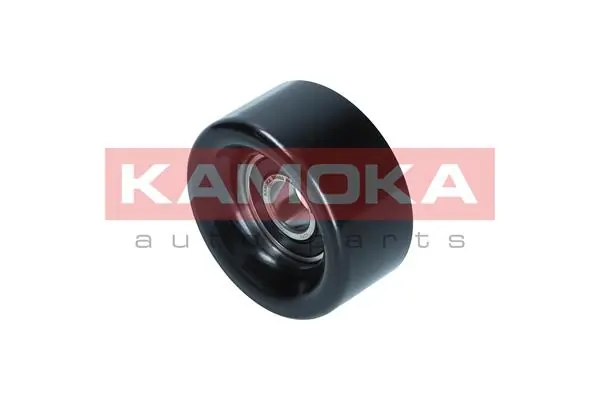 R0408 Kamoka Натяжитель клинового ремня