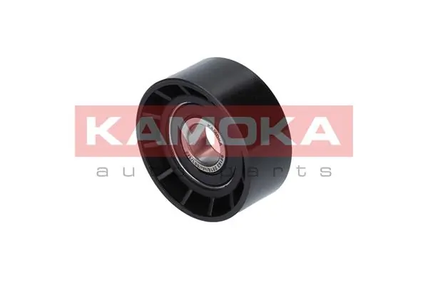 R0163 Kamoka Натяжитель клинового ремня