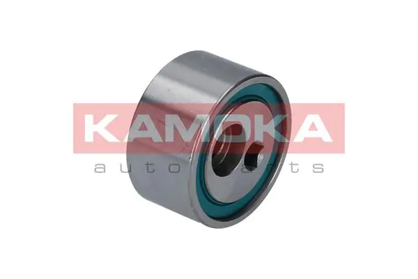 Купить R0254 Kamoka Натяжной ролик