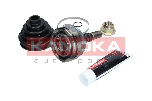 Купить TOJ0315 Magneti Marelli Внешняя граната