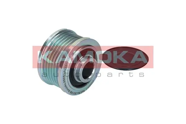 Инерционный шкив ZNP 28663 цена, от 28.63 USD