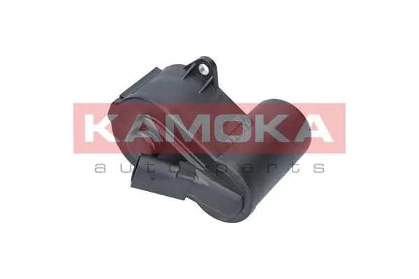 Купить JBM003 Kamoka Мотор привода тормозного суппорта заднего