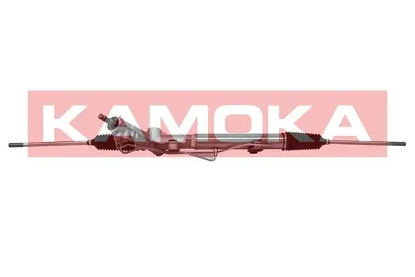 9120028 Kamoka