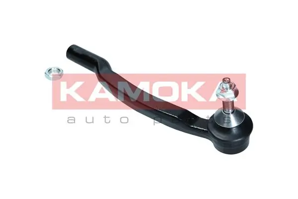 Рулевой наконечник Kamoka 9010278 цена, от 15.77 USD