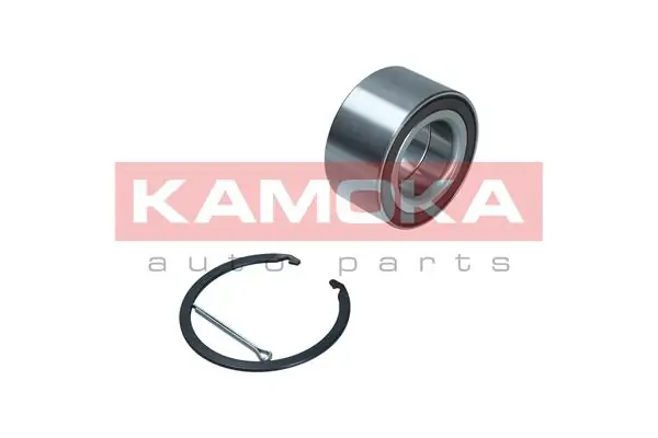5600113 Kamoka Подшипник ступицы передней