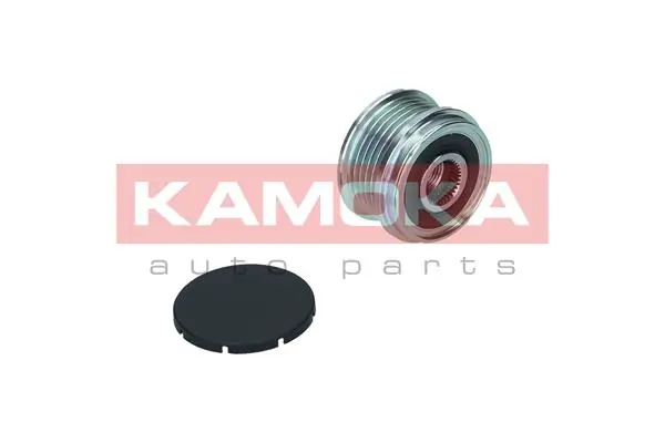 Купить Шкив генератора Опель Корса D S07