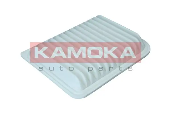 Купить F246501 Kamoka Автомобильный фильтр воздуха