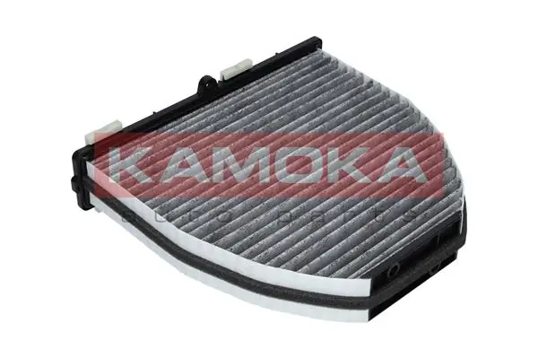 Фильтр воздушный отопителя Kamoka F508001 цена, от 19.02 USD