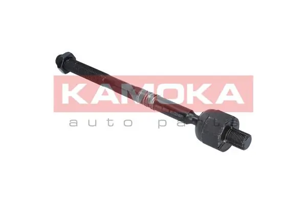 Купить 9020039 Kamoka Рулевая тяга