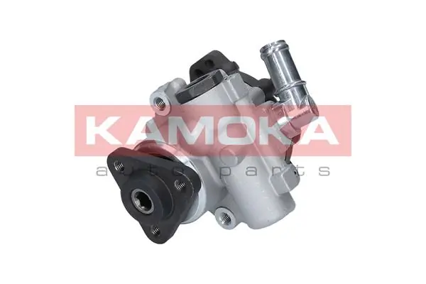 PP027 Kamoka ГУР руля