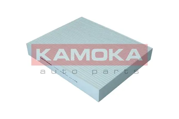 Фильтр салона 3C820008 AND