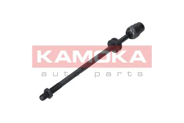 Рулевая тяга Kamoka 9020164 цена, от 6.66 USD