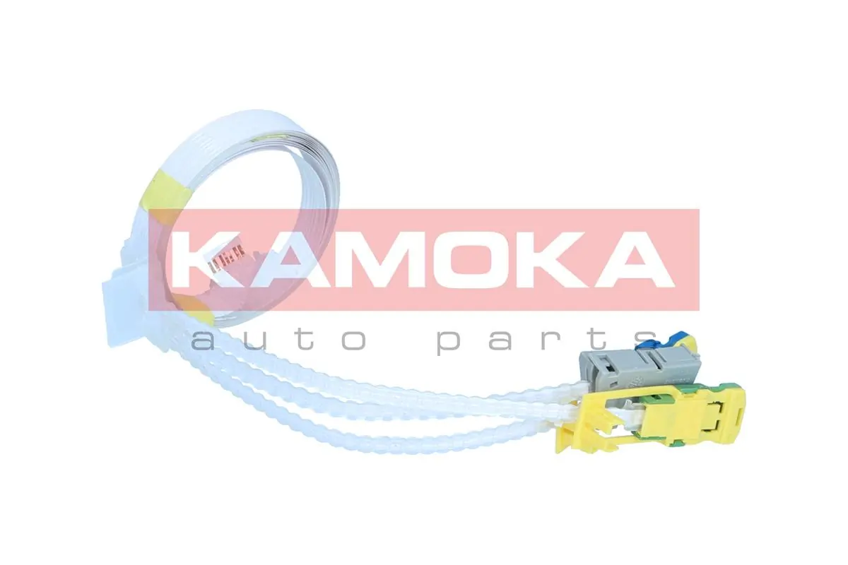 Контактное кольцо подушки безопасности Kamoka 4210074 цена, от 21.28 USD