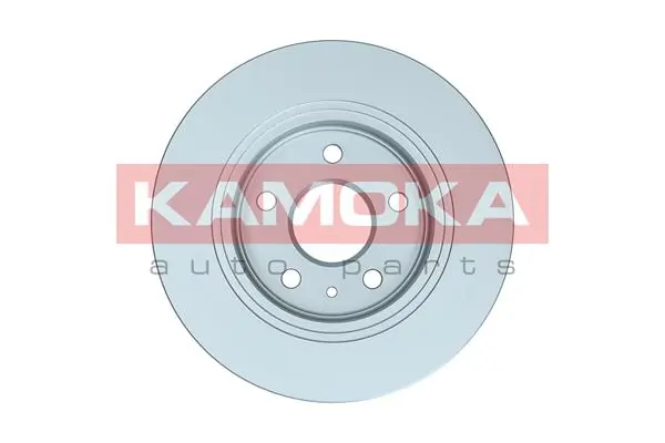 103527 Kamoka Дисковый тормоз