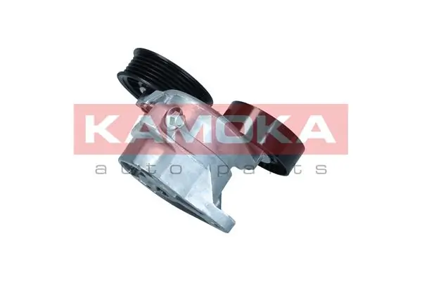  Kamoka R0609 цена, от 49.11 USD