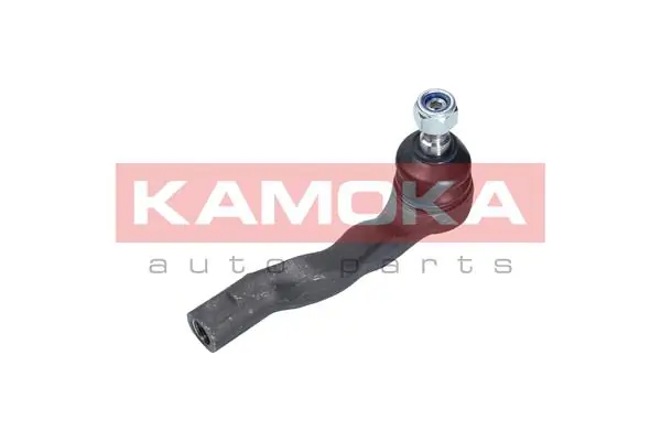 Рулевой наконечник Kamoka 9010193 цена, от 9.01 USD