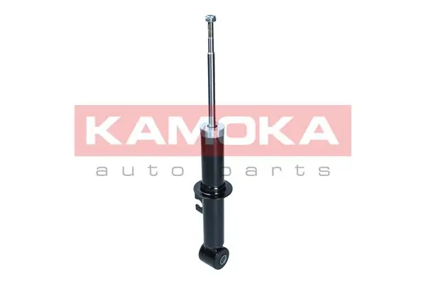 Стойка амортизатора задняя Kamoka 2001162 цена, от 46.37 USD