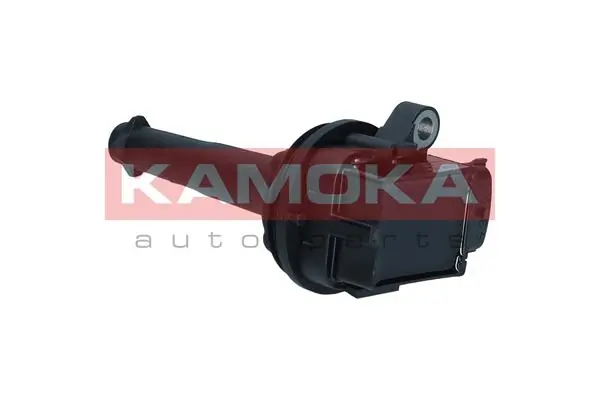 Модуль зажигания Kamoka 7120103 цена, от 21.65 USD
