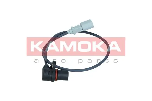 Купить 109008 Kamoka Датчик оборотов коленвала