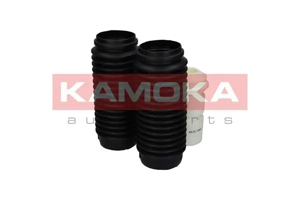 Купить 2019039 Kamoka Отбойник на задние стойки