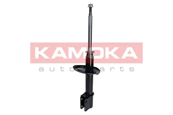 2000210 Kamoka Стойка передняя