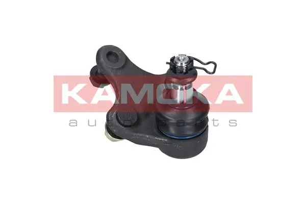 9040072 Kamoka Палец шаровой нижний