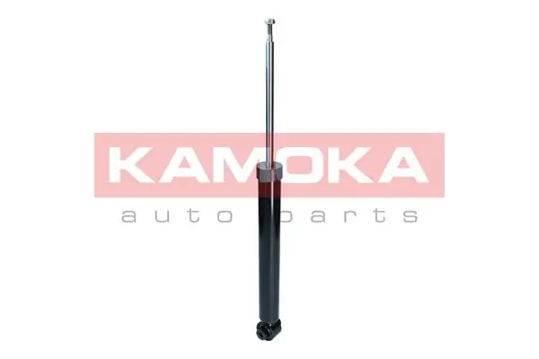 Стойка амортизатора задняя Kamoka 2001196 цена, от 36.70 USD