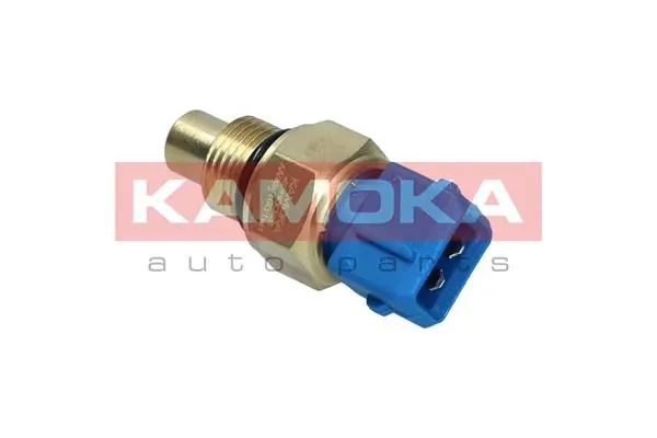 4080048 Kamoka Термовыключатель