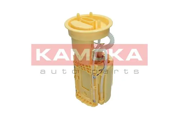 Купить 8400022 Kamoka Модуль топливного насоса