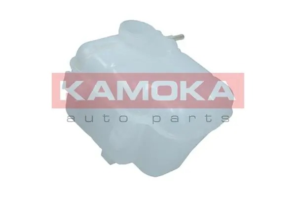 Купить 7720023 Kamoka Водяной бачок системы охлаждения