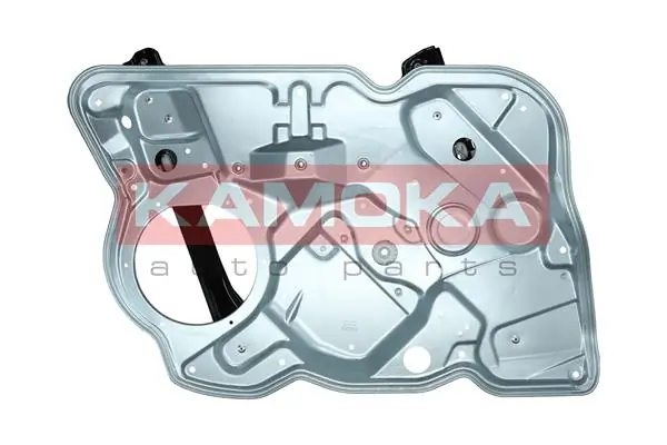 ACP1681 Magneti Marelli Механизм стеклоподъемника передней левой двери