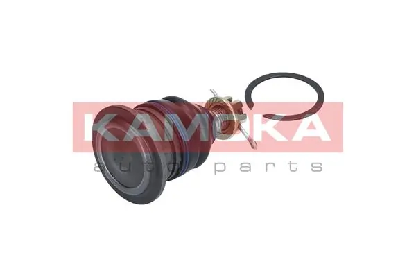 Верхняя шаровая опора Kamoka 9040065 цена, от 11.05 USD