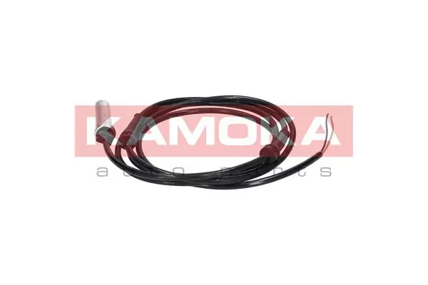 Sensor dianteiro de ABS Mercedes Sprinter 901, 902